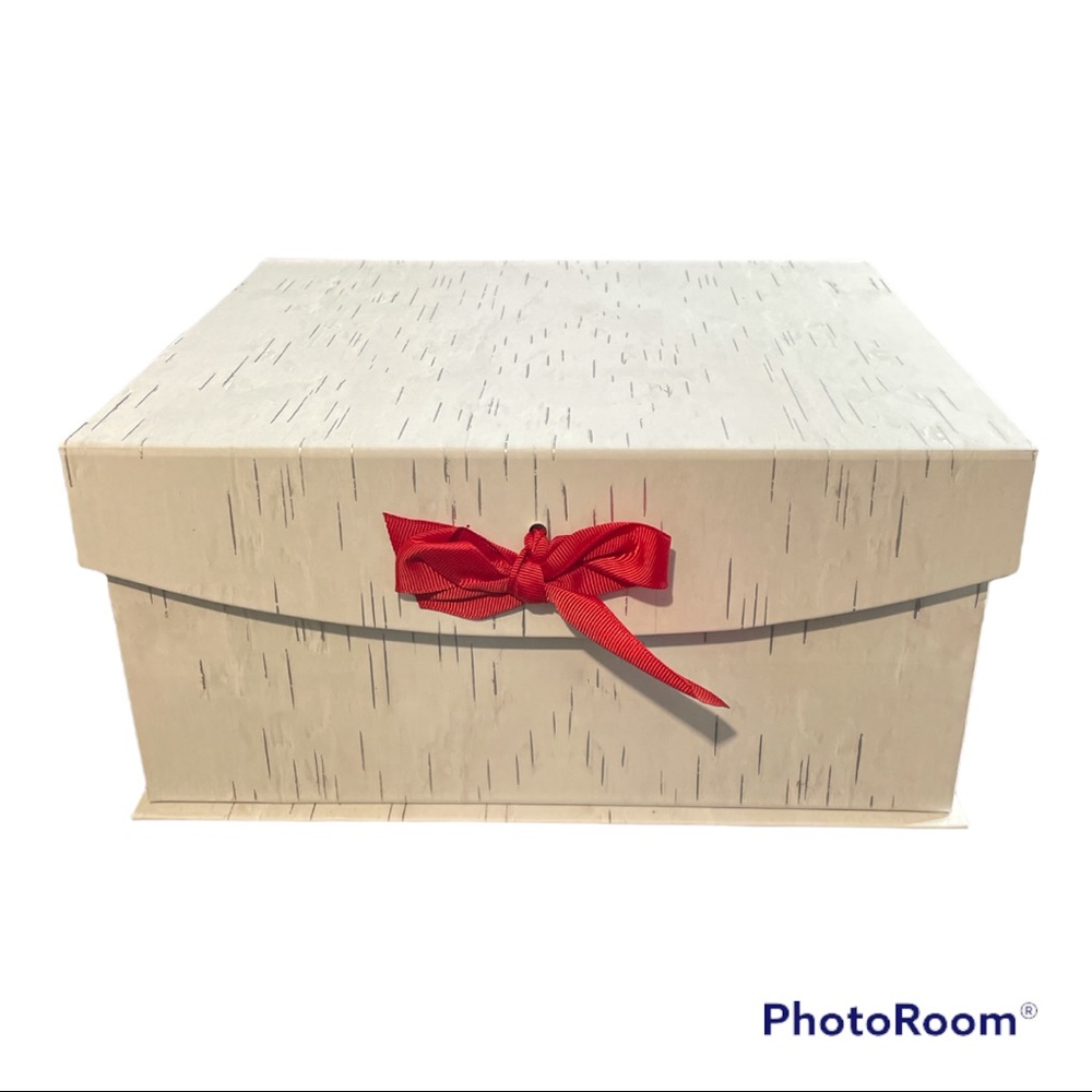 Gifts for the Holidays